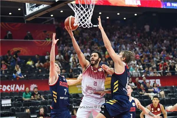 ?i=epa%2fbasketball%2f2019-09%2f2019-09-08-07827443_epa