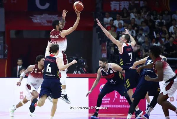 ?i=reuters%2f2019-09-08%2f2019-09-08t105253z_523052640_rc17fd33dd00_rtrmadp_3_basketball-worldcup-ven-rus_reuters