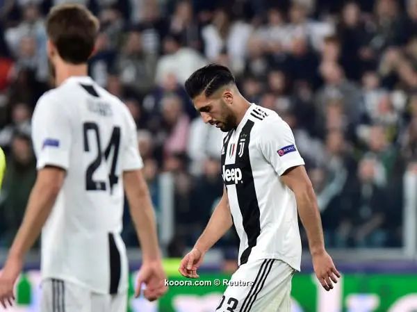 ?i=reuters%2f2019-04-16%2f2019-04-16t194743z_755453138_rc147b30b900_rtrmadp_3_soccer-champions-juv-aja_reuters