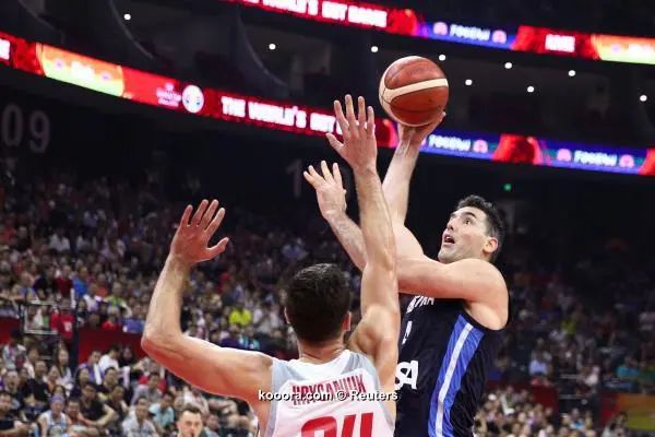 ?i=reuters%2f2019-09-08%2f2019-09-08t141544z_320732589_rc195c5b2380_rtrmadp_3_basketball-worldcup-pol-arg_reuters