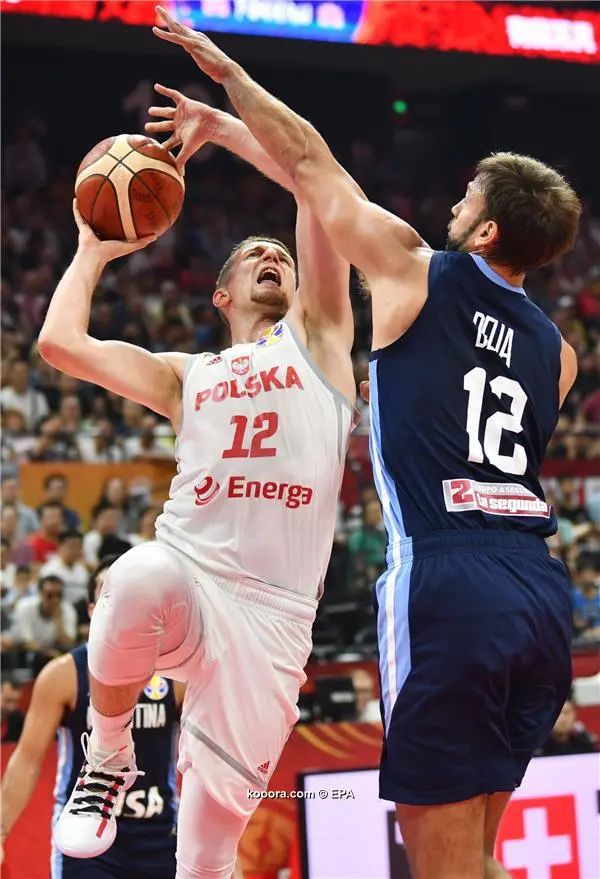 ?i=albums%2fmatches%2f1804725%2f2019-09-08-07827732_epa