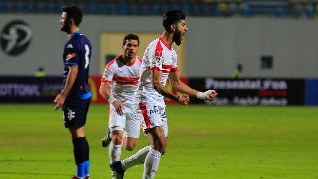 فرجاني ساسي