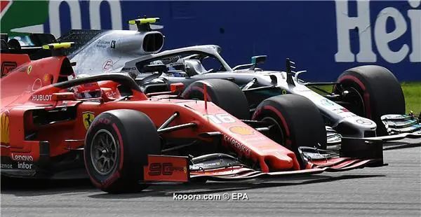 ?i=epa%2fmotor%2f2019-09%2f2019-09-08-07827861_epa