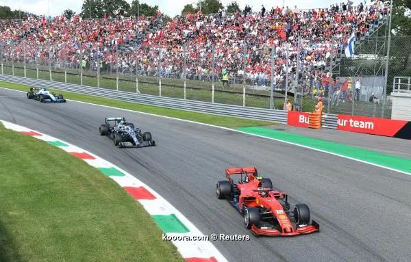 ?i=reuters%2f2019-09-08%2f2019-09-08t141119z_1433239122_rc13d155b900_rtrmadp_3_motor-f1-italy_reuters