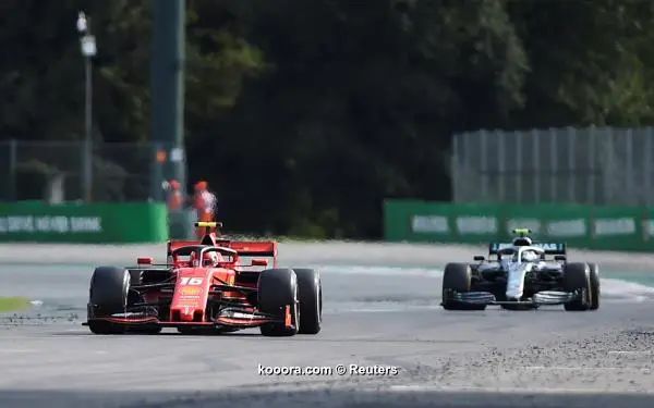 ?i=reuters%2f2019-09-08%2f2019-09-08t143007z_1816907167_rc1b4c5f9350_rtrmadp_3_motor-f1-italy_reuters