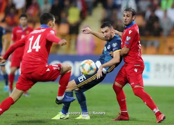 ?i=reuters%2f2019-09-08%2f2019-09-08t144712z_905094557_rc1530abe0a0_rtrmadp_3_soccer-euro-arm-bih-report_reuters