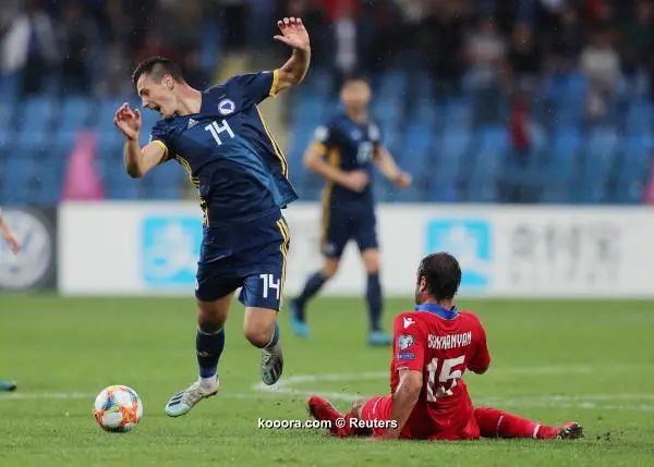 ?i=reuters%2f2019-09-08%2f2019-09-08t143346z_2035072519_rc17326e3fe0_rtrmadp_3_soccer-euro-arm-bih-report_reuters