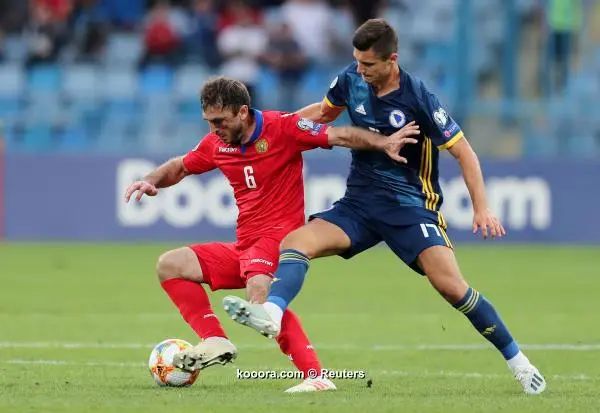 ?i=reuters%2f2019-09-08%2f2019-09-08t131956z_1888456344_rc1610b0b2d0_rtrmadp_3_soccer-euro-arm-bih-report_reuters