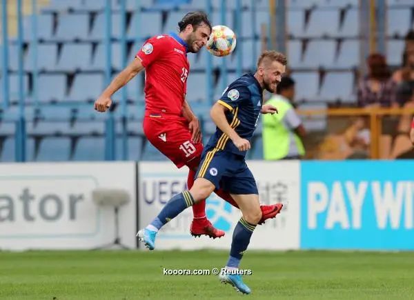?i=reuters%2f2019-09-08%2f2019-09-08t132809z_34565369_rc1dc48683b0_rtrmadp_3_soccer-euro-arm-bih-report_reuters