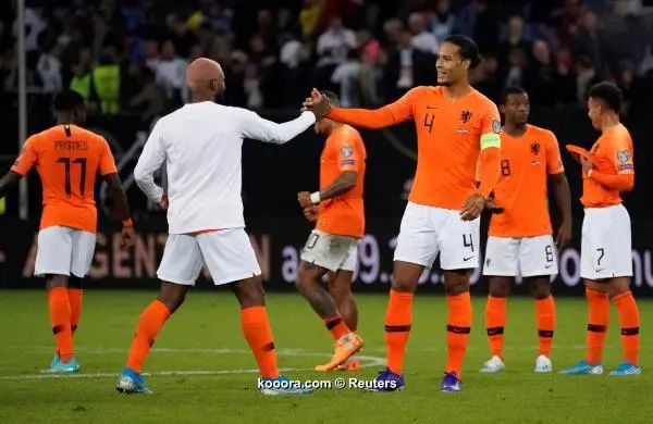 ?i=reuters%2f2019-09-06%2f2019-09-06t204633z_904053874_rc1d03ff1400_rtrmadp_3_soccer-euro-ger-nld-report_reuters