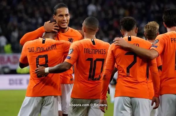 ?i=reuters%2f2019-09-06%2f2019-09-06t204354z_1938274175_rc113dfe3650_rtrmadp_3_soccer-euro-ger-nld-report_reuters