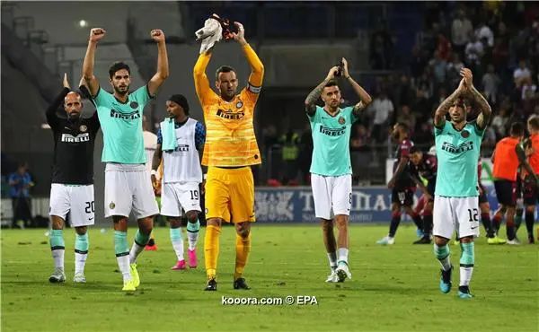 ?i=epa%2fsoccer%2f2019-09%2f2019-09-01%2f2019-09-01-07811716_epa