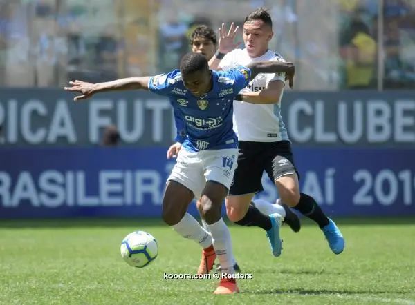 ?i=reuters%2f2019-09-08%2f2019-09-08t155445z_541736960_rc166508d530_rtrmadp_3_soccer-brazil-crz-gre-report_reuters