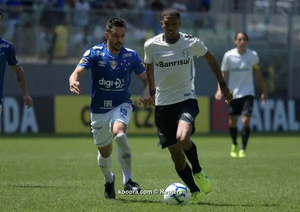 ?i=reuters%2f2019-09-08%2f2019-09-08t151052z_269606445_rc1f5ae88d90_rtrmadp_3_soccer-brazil-crz-gre-report_reuters