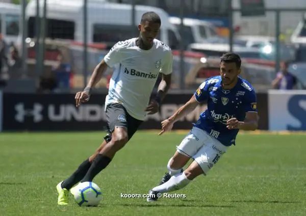 ?i=reuters%2f2019-09-08%2f2019-09-08t143958z_445474188_rc1fb7b42dc0_rtrmadp_3_soccer-brazil-crz-gre-report_reuters