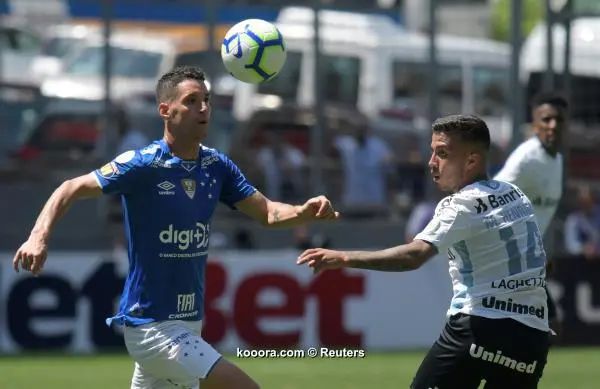 ?i=reuters%2f2019-09-08%2f2019-09-08t152215z_1523375500_rc1c1b6e3c70_rtrmadp_3_soccer-brazil-crz-gre-report_reuters