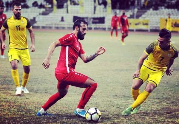 خالد تكجي