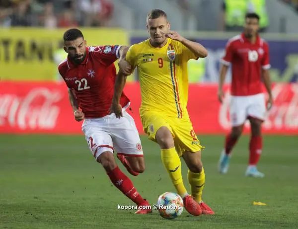 ?i=reuters%2f2019-09-08%2f2019-09-08t170607z_1472688844_rc141a771720_rtrmadp_3_soccer-euro-rom-mlt-report_reuters
