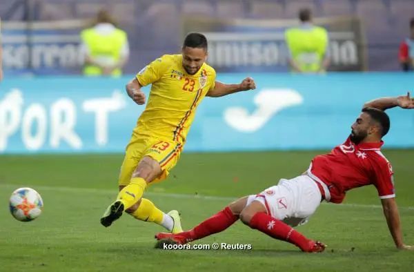 ?i=reuters%2f2019-09-08%2f2019-09-08t162511z_1233035903_rc1c7441edc0_rtrmadp_3_soccer-euro-rom-mlt-report_reuters