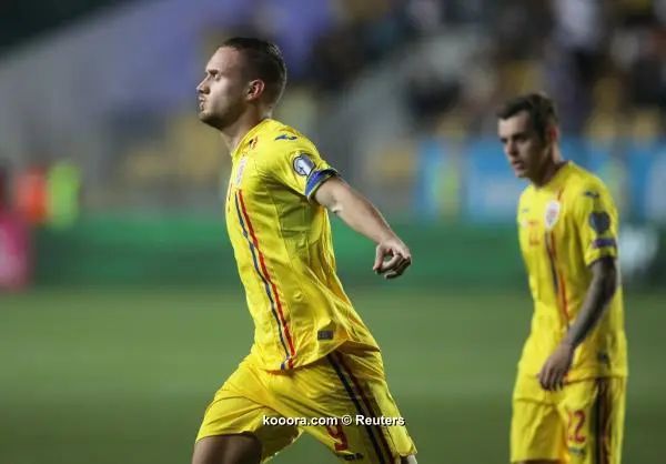 ?i=reuters%2f2019-09-08%2f2019-09-08t171226z_1508722848_rc1bb5df3ca0_rtrmadp_3_soccer-euro-rom-mlt-report_reuters