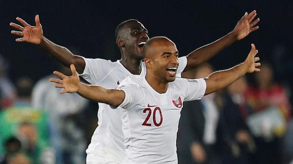 علي حسن عفيف