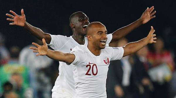 علي حسن عفيف