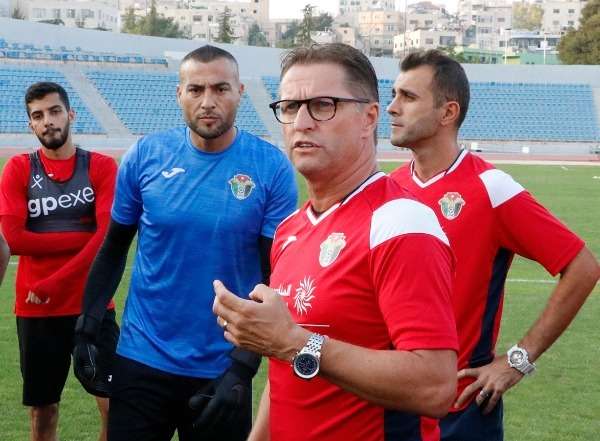 فيتال بوركلمانز