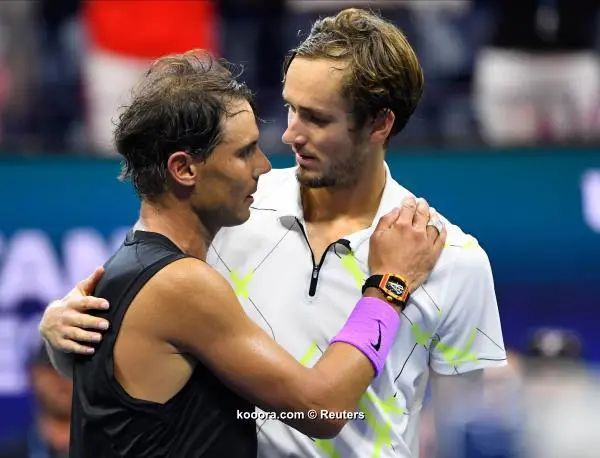 ?i=reuters%2f2019-09-09%2f2019-09-09t011605z_927401098_nocid_rtrmadp_3_tennis-us-open_reuters