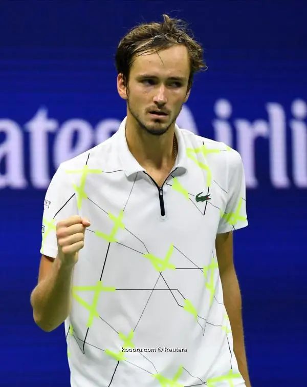 ?i=reuters%2f2019-09-09%2f2019-09-09t002230z_771656691_nocid_rtrmadp_3_tennis-us-open_reuters