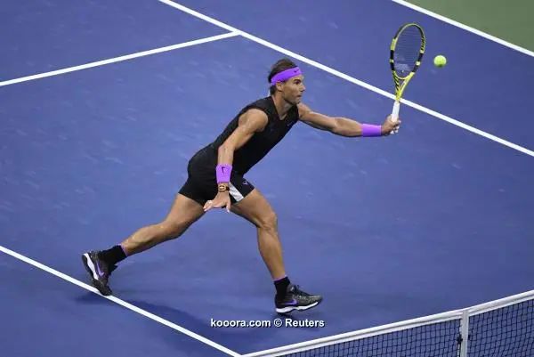 ?i=reuters%2f2019-09-09%2f2019-09-09t010011z_1847915846_nocid_rtrmadp_3_tennis-us-open_reuters