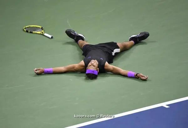 ?i=reuters%2f2019-09-09%2f2019-09-09t012029z_82280867_nocid_rtrmadp_3_tennis-us-open_reuters