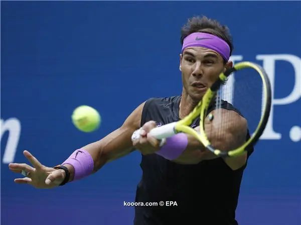 ?i=epa%2ftennis%2f2019-09%2f2019-09-08-07828742_epa