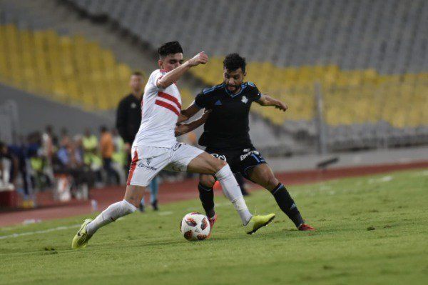 أشرف بن شرقي