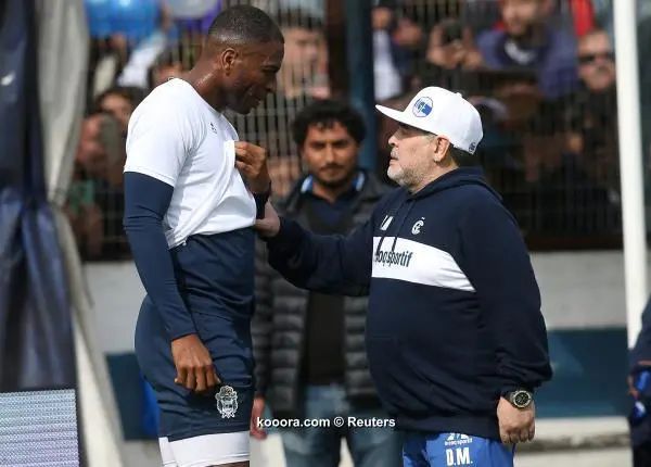 ?i=reuters%2f2019-09-08%2f2019-09-08t193457z_22956255_rc160107d1d0_rtrmadp_3_soccer-argentina-maradona_reuters