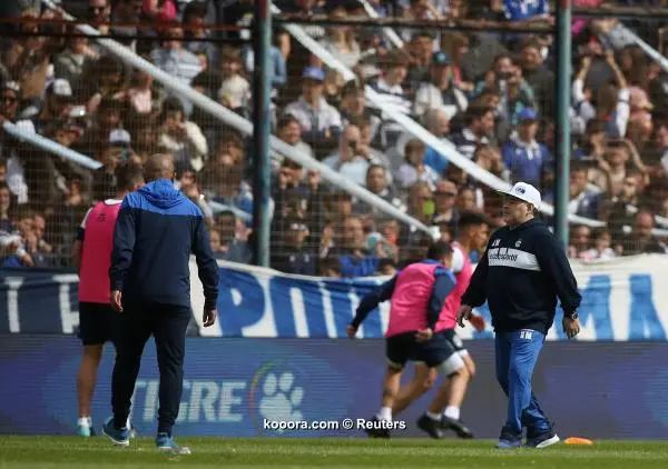 ?i=reuters%2f2019-09-08%2f2019-09-08t192608z_750265223_rc148ae82a10_rtrmadp_3_soccer-argentina-maradona_reuters