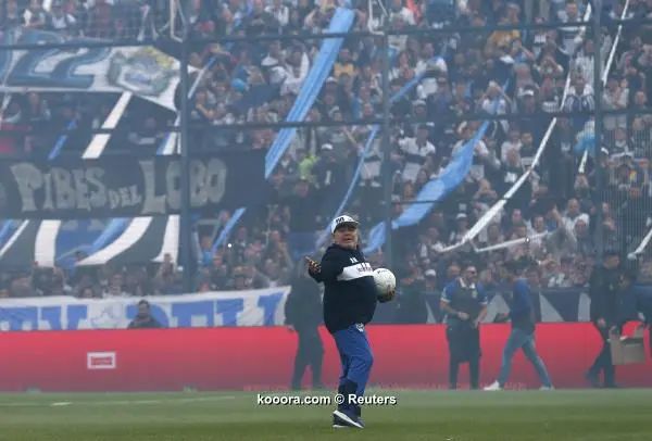 ?i=reuters%2f2019-09-08%2f2019-09-08t191942z_1921094470_rc1a59b76ca0_rtrmadp_3_soccer-argentina-maradona_reuters