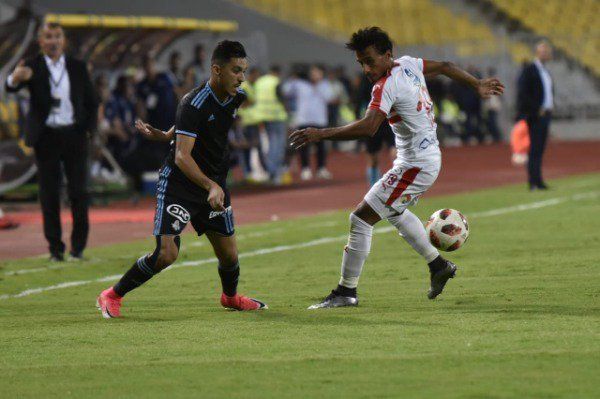 إبراهيم حسن 