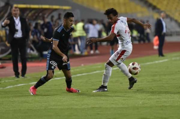 إبراهيم حسن 