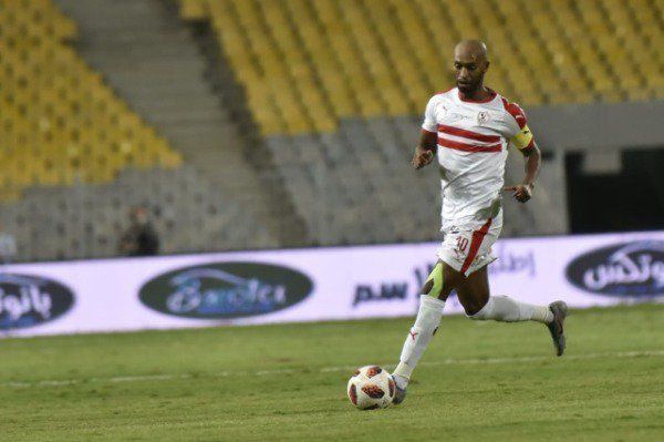 شيكابالا 