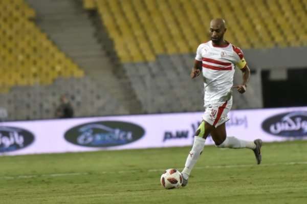 شيكابالا