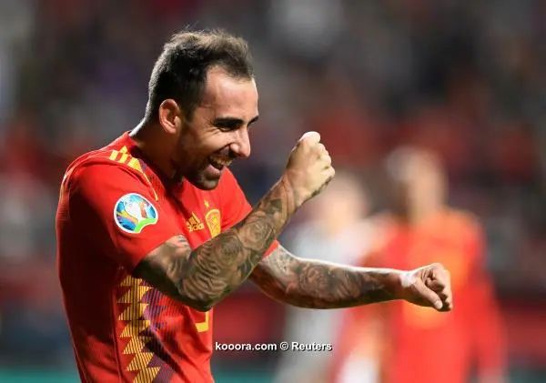 ?i=reuters%2f2019-09-08%2f2019-09-08t203920z_943411084_rc1eae9ce520_rtrmadp_3_soccer-euro-esp-fro-report_reuters