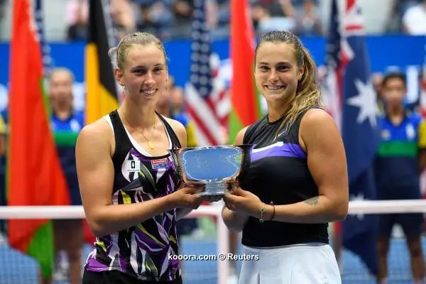 ?i=reuters%2f2019-09-08%2f2019-09-08t190626z_1960214295_nocid_rtrmadp_3_tennis-us-open_reuters