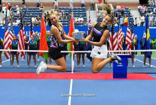 ?i=reuters%2f2019-09-08%2f2019-09-08t190502z_75888045_nocid_rtrmadp_3_tennis-us-open_reuters