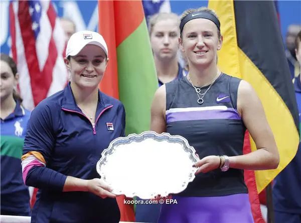 ?i=epa%2ftennis%2f2019-09%2f2019-09-08-07828413_epa