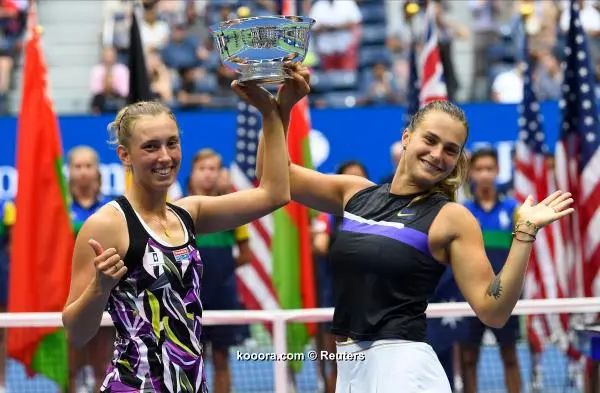 ?i=reuters%2f2019-09-08%2f2019-09-08t190628z_592029204_nocid_rtrmadp_3_tennis-us-open_reuters
