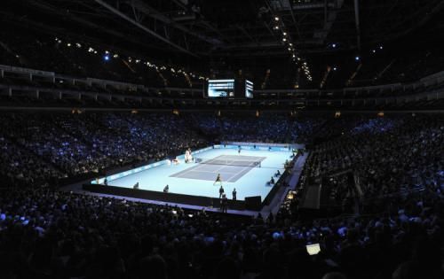 2010-11-21t170105z_01_tob514_rtridsp_3_tennis-finals_reuters
