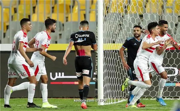 ?i=albums%2fmatches%2f1674315%2f2019-09-08-07828580_epa