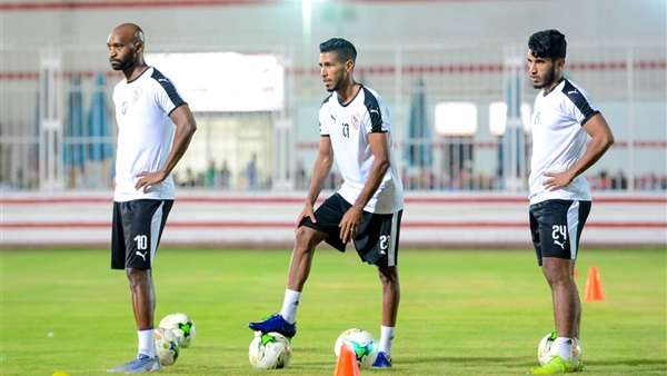 محمد أوناجم