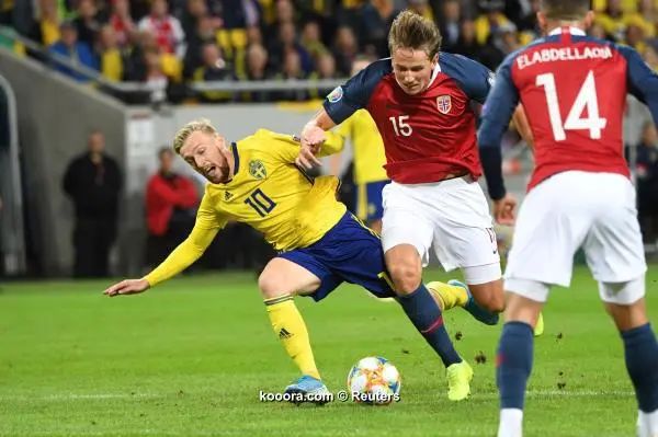 ?i=albums%2fmatches%2f1587111%2f2019-09-08t200614z_869826835_rc19c49cc7e0_rtrmadp_3_soccer-euro-swe-nor_reuters