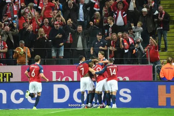 ?i=albums%2fmatches%2f1587111%2f2019-09-08t202103z_621803642_rc1c8ec825c0_rtrmadp_3_soccer-euro-swe-nor_reuters